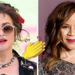 The White Lotus Season 4 Cast Is So Ridiculously Stacked — Check Out The Full List