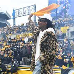 Wiz Khalifa, Kane Brown & Bret Michaels to Headline 2026 NFL Draft Entertainment Series in..