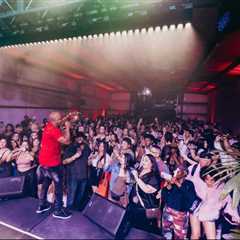 Billboard Returns to the Desert With The Arrival Featuring Louis The Child, Jonas Blue, Arlo & More