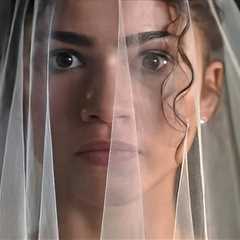 The Drama, Zendaya And Robert Pattinson's New Film, Is A WIIIIIIIIILD Ride — Here's A Bunch Of..