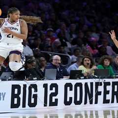 Can UConn pull off another Final Four sweep? What makes this one different
