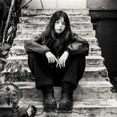 Bratty Lends Her Voice to The Cranberries’ Iconic ‘Linger’ in a Revamped Spanglish Remix Version