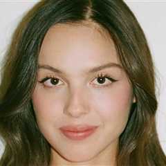 Everything We Know About Olivia Rodrigo’s ‘You Seem Pretty Sad for a Girl So in Love’ Album (So Far)