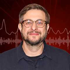 'Bob's Burgers' Eugene Mirman 'Incoherent' After Fiery Car Crash, Dispatch Audio Reveals