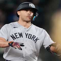 Kalshi promo code NYPMAX: Trade $10, get $10 for Yankees vs. Marlins