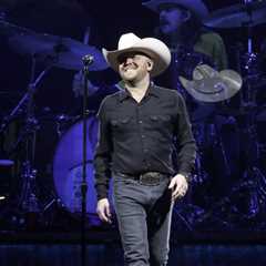 ‘Time’s Ticking,’ Indeed: Every Song That’s Taken More Than a Year to Reach No. 1 on Billboard’s..