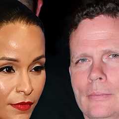 Sai De Silva Breaks Silence on Divorce From Husband David Craig