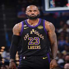 Polymarket promo code NYPMAX: Deposit $20, get $20 for Lakers vs. Mavericks