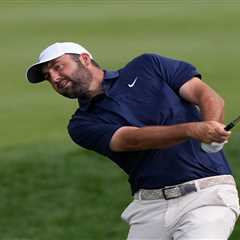 Kalshi promo code NYPMAX: Trade $10, get $10 for the Masters