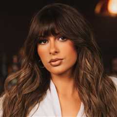 Ella Langley’s ‘Choosin’ Texas’ Rules Billboard Hot 100 for Fifth Week