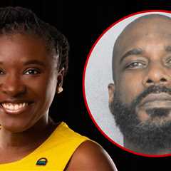 Public Defender Repping Slain Florida Mayor's Husband Trying to Withdraw From Case