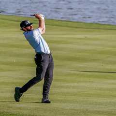 DraftKings promo code: Bet $5 and get $200 in bonus bets for the Masters