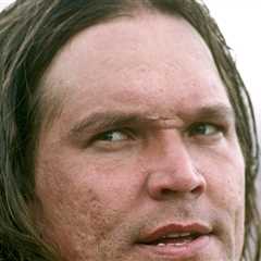 Hall of Famer Steve McMichael Diagnosed With CTE After Death