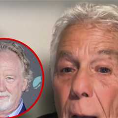 Timothy Busfield's Attorney Says Child Sex Abuse Accusers Just Out for Revenge
