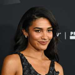 Olivia Dean Is the First Woman Since Adele to Top Pop and R&B Radio Charts