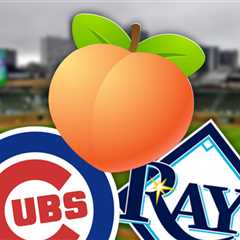 Baseball Fan's Pants Fall Down Attempting To Catch Foul Ball, Flashes Ass