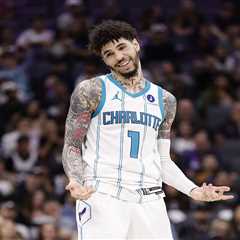 Kalshi promo code NYPMAX: Trade $10, get $10 for NBA playoffs markets