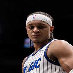 Polymarket promo code NYPMAX: Deposit $20, get $20 for Timberwolves vs. Magic