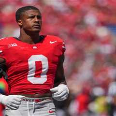 Giants seven-round 2026 NFL Mock Draft 3.0: Where taking a big swing leads