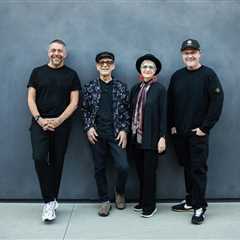 The Deals: Seeker Music Acquires Catalog of Nu Shooz, ’80s Synth-Pop Duo Behind ‘I Can’t Wait’