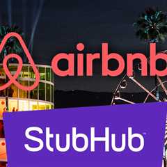 Coachella Chaos: Influencers Uninvited, Rentals Canceled, Ticket Resales Skyrocketing