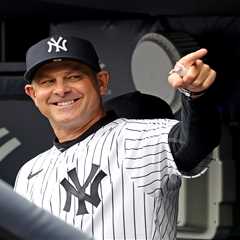 bet365 bonus code: Bet $10, get $200 in bonus bets for Yankees vs. Rays