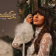 Ella Langley Stays True to Her Roots on Introspective New Album ‘Dandelion’: Stream It Now