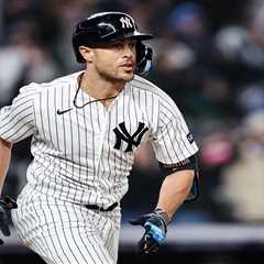 Yankees vs. Rays prediction: MLB Friday picks, odds, bets