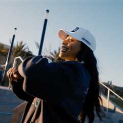 Major League Soccer and San Diego FC Launch Music Collective