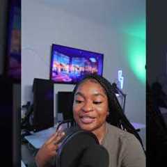 Adobe''s NEW Podcast AI Tool! - FREE Audio Enhancing!