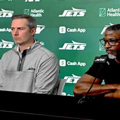 New York sports’ nadir has created a market for pain