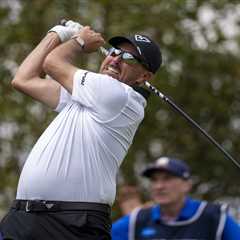 Phil Mickelson calls out Masters for course tweaks: ‘Longer isn’t always better’