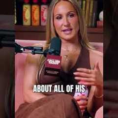 Nikki Glaser’s Twisted Relationship Advice