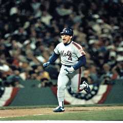 The trials, troubles and lows of Lenny Dykstra’s post-Mets fall