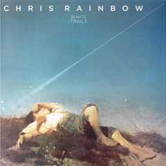 Chris Rainbow Posthumously Earns First Hot 100 Entry With ’70s Deep Cut ‘Be Like a Woman’