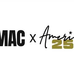 BMAC Launches “Voices of Tomorrow” for America250, Calling on Artists to Shape the Nation’s..
