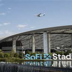 World Cup fans furious after splashing thousands on ‘premium’ tickets only to find they’re in the..