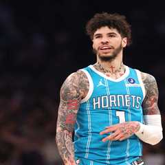 Fanatics Sportsbook promo code NYPOST: Get up to $1,000 matched in FanCash for NBA Play-In..