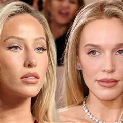 Alix Earle and Alex Cooper Had No Single Trigger for Ongoing Rift