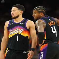 Polymarket promo code NYPMAX: Deposit $20, get $20 for Trail Blazers vs. Suns