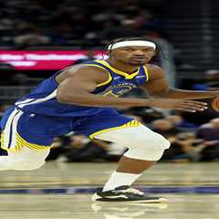 Why the Warriors should try and lose their do-or-die play-in game with Clippers