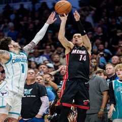 What caused Amazon Prime’s disastrous NBA play-in game disruption