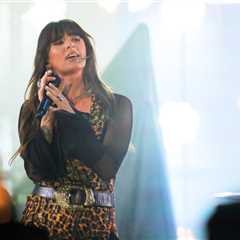 Ella Langley, Morgan Wallen, Beyoncé, Dolly Parton & More: Country Chart Record Books Keep..