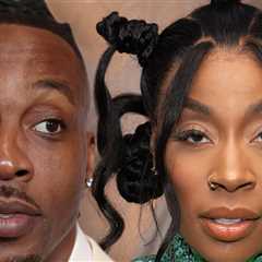 Dwight Howard Drops Restraining Order Against His Wife