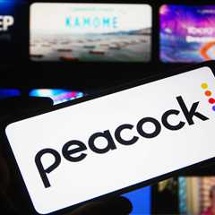 How to Stream ‘Love Island: Beyond the Villa’ Online for Free