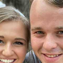 Kendra Duggar’s Family 'Troubled, Heartbroken' Over Joseph Duggar's Arrest