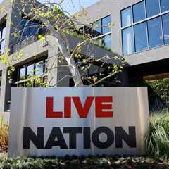Live Nation Verdict Reactions: Industry Stakeholders Sound Off (UPDATING)