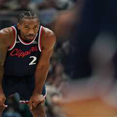 Warriors vs. Clippers prediction: NBA Play-In Game pick, odds, best bet