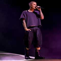 How Did the Greatest Pop Stars Fare at Coachella 2026?