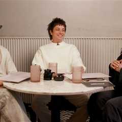 5 Things We Learned From CA7RIEL & Paco Amoroso’s ‘Takes Us Out’: ‘FREE SPIRITS Is a Way of Being’